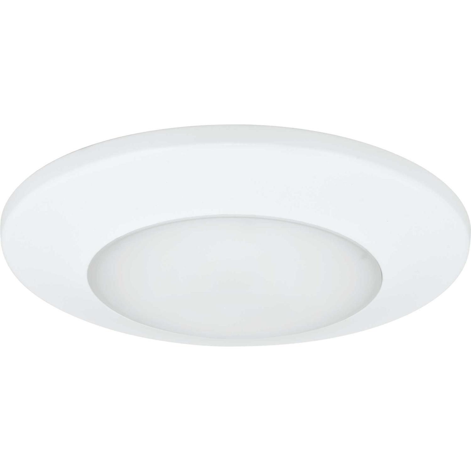 Progress Lighting LED Flush Mount P8222-28-30K