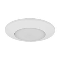Progress Lighting LED Flush Mount P8222-28-30K