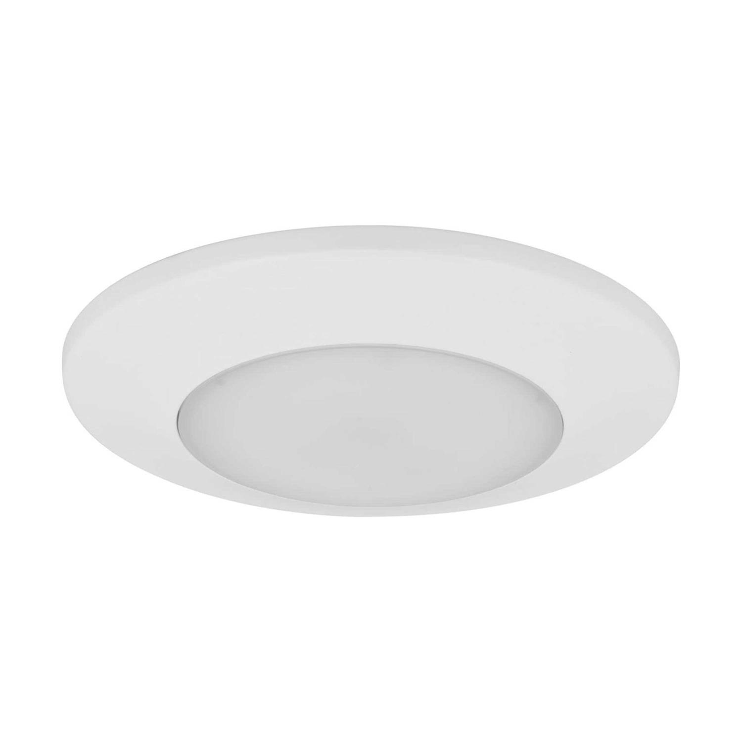 Progress Lighting LED Flush Mount P8222-28-30K
