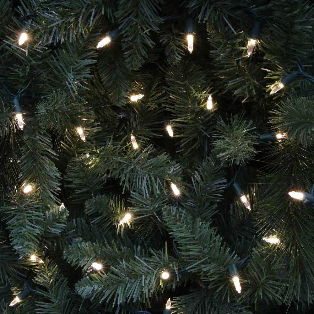 Philips LED 100 Mini Lights - Image 2