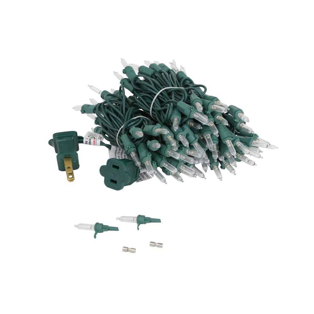 Philips LED 100 Mini Lights - Image 3