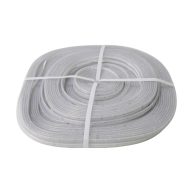 200ft Outdoor Led Strip Lights Waterproof 1 Roll,IP68 Outside Led Light Strips Waterproof with App and Remote,Music Sync RGB Exterior Led Rope