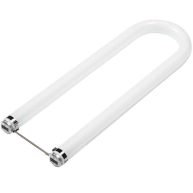 Philips 423087 U-Bent Fluorescent Lamp