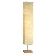 Adesso Dune Floorchiere