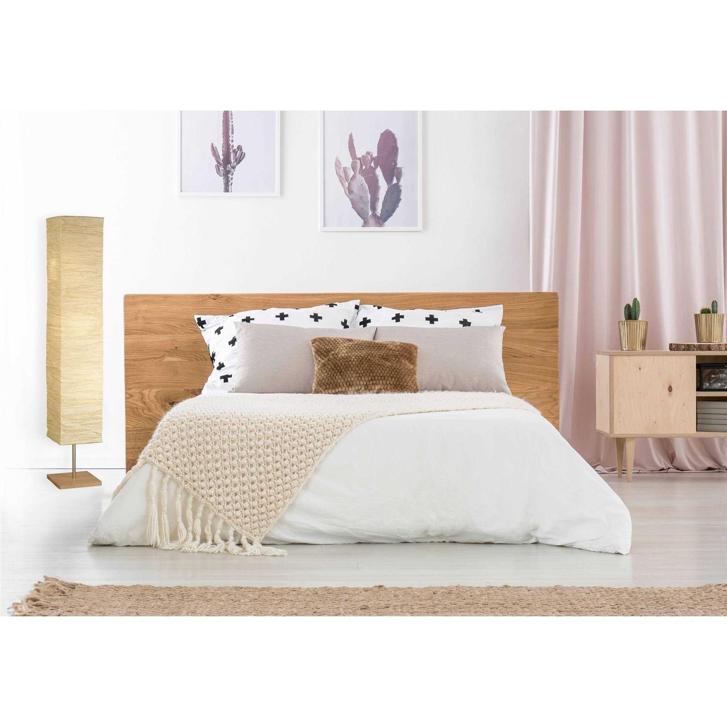 Adesso Dune Floorchiere - Image 4