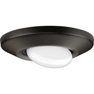 Progress Lighting P810029-020-30 LED Flush Mount