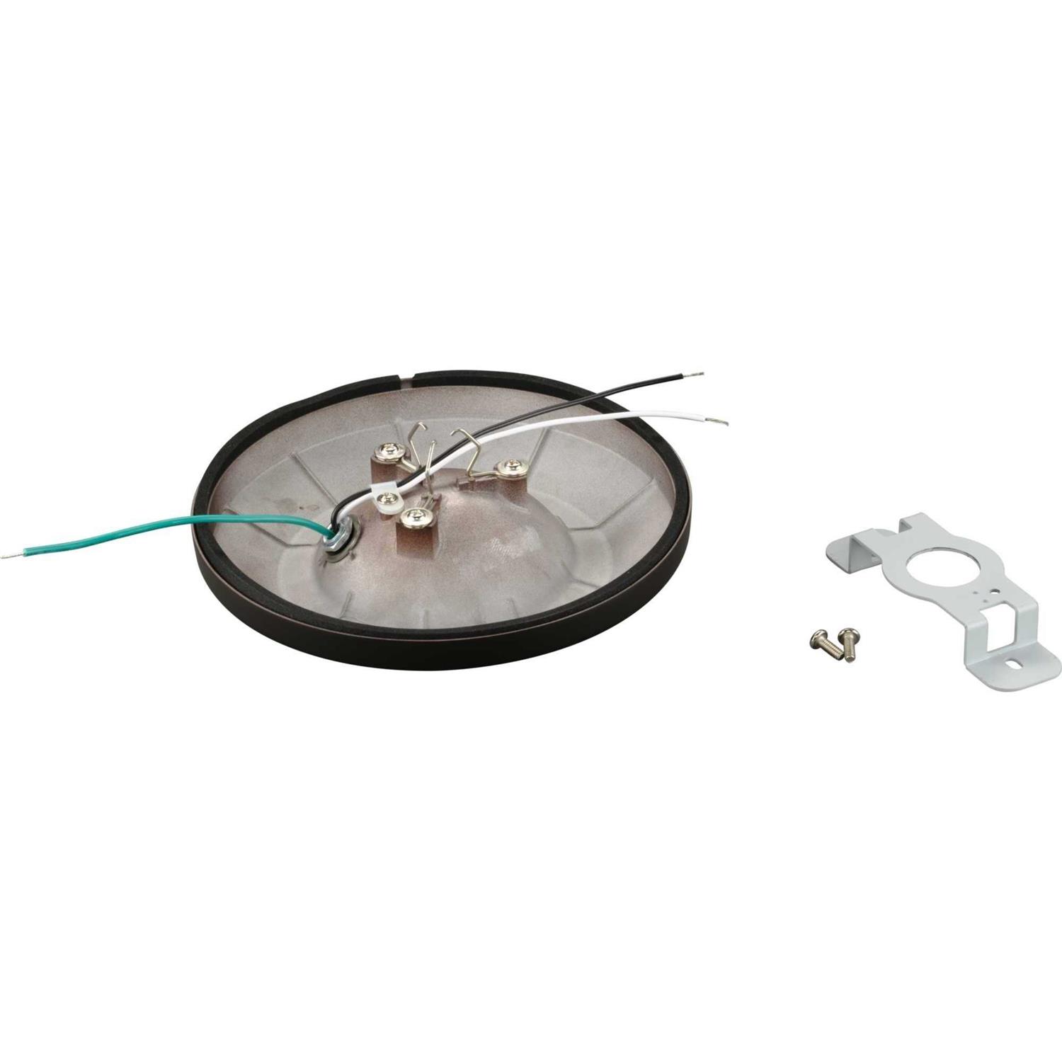 Progress Lighting P810029-020-30 LED Flush Mount - Image 2