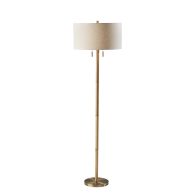Adesso Madeline Lamp
