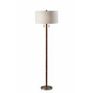 Adesso Madeline Lamp