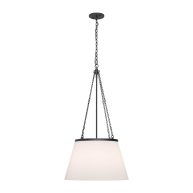 Alora Mood Speakeasy Pendant Light PD544517