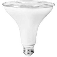 PLT 1050 Lumens 13W LED PAR38 Lamp 100W Equal PLTS