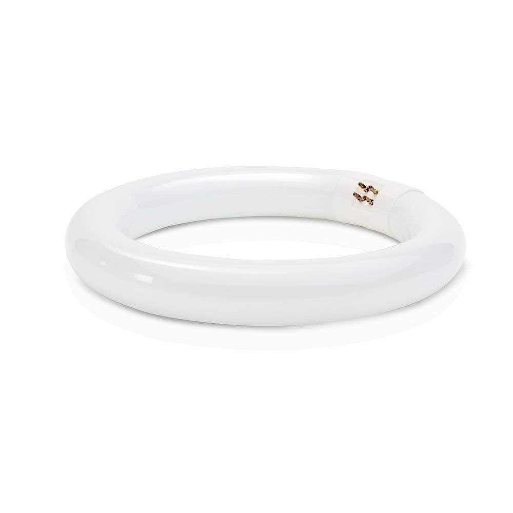 Philips T9 4-Pin Circline Fluorescent Tube Light Bulb - Image 3