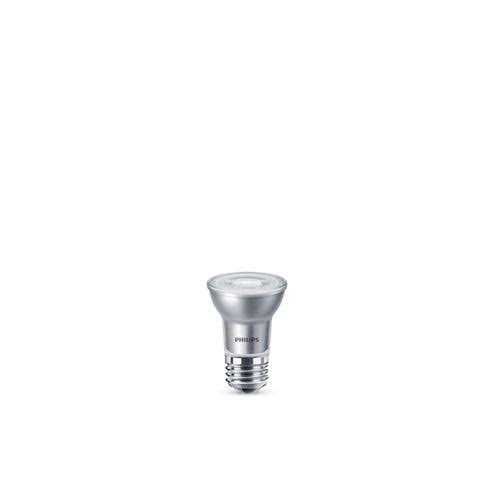 Philips Ultra Definition PAR16 Medium Dimmable LED Floodlight Light Bulb - Image 5