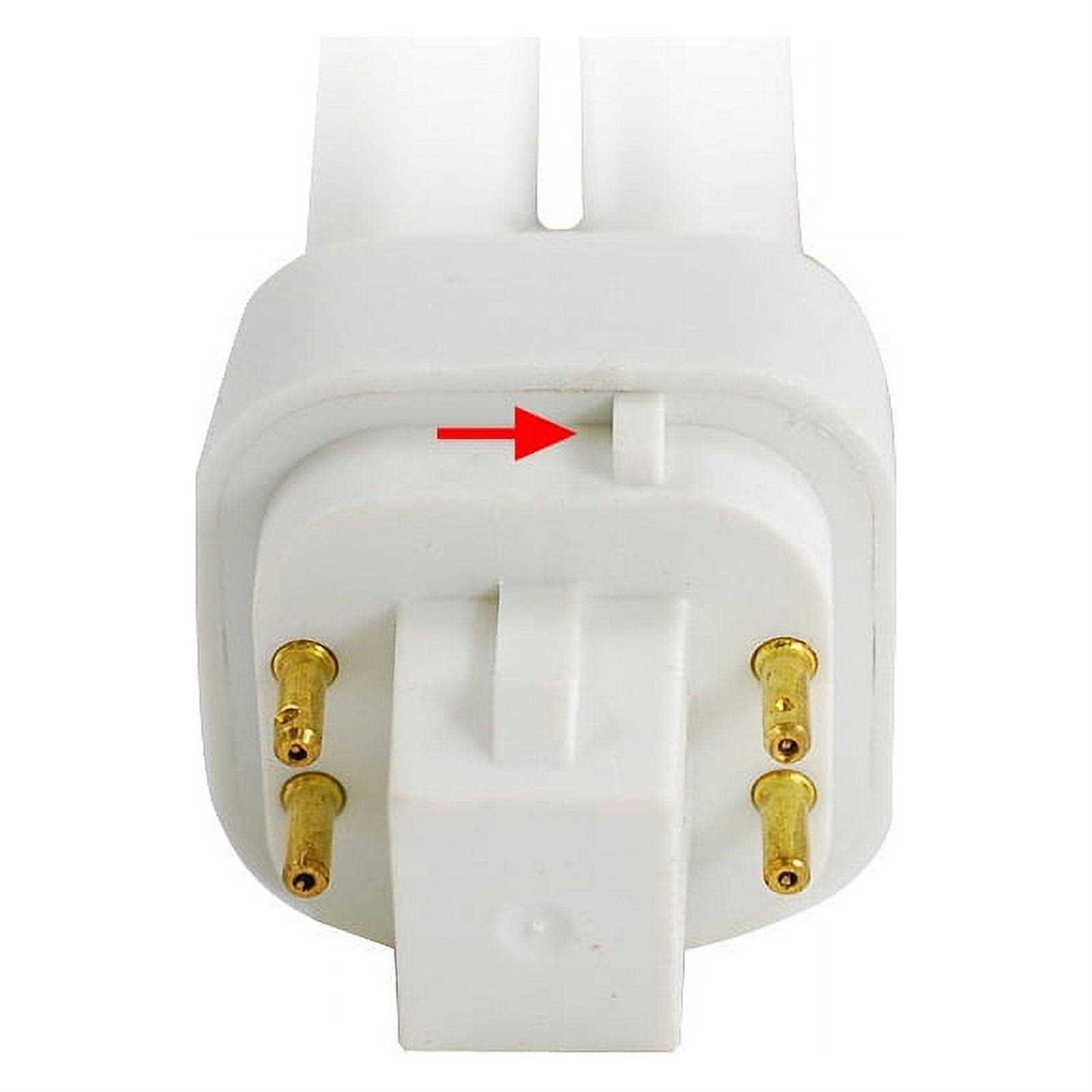 Philips PL-C 383372 - Image 2