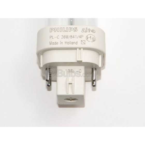 Philips PL-C 383372 - Image 4