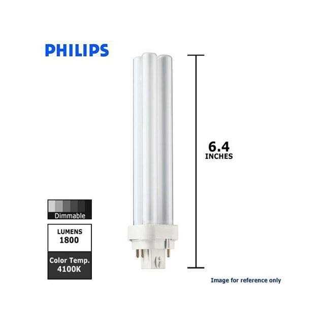Philips PL-C 383372 - Image 5