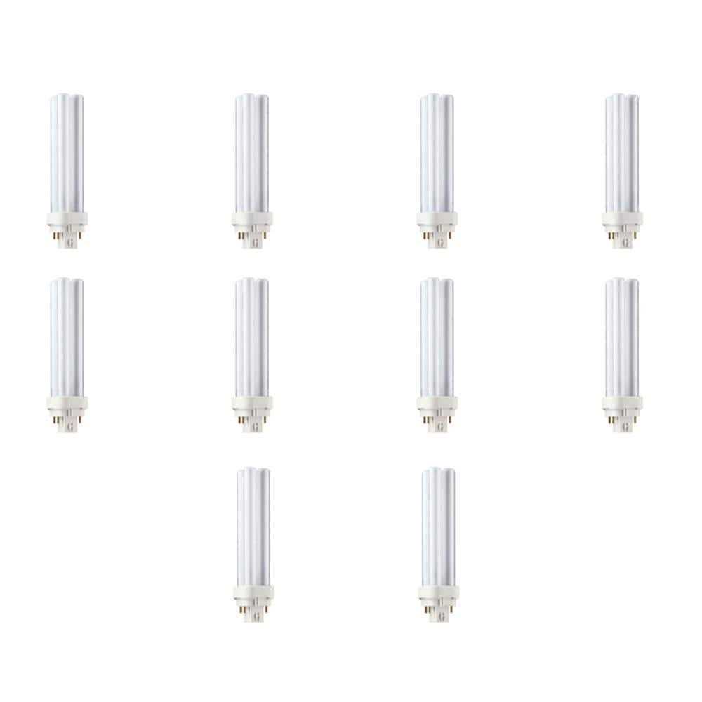 Philips PL-C 383372 - Image 2