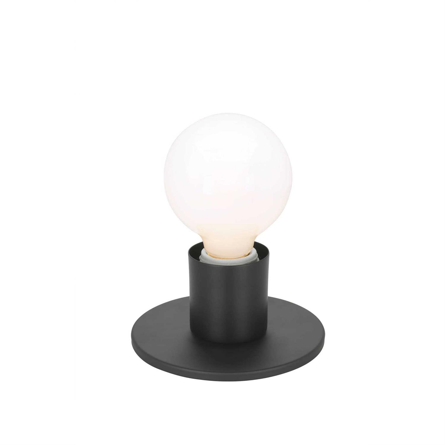 Nuvo Lighting One Light Dual Surface Mount 60/4804