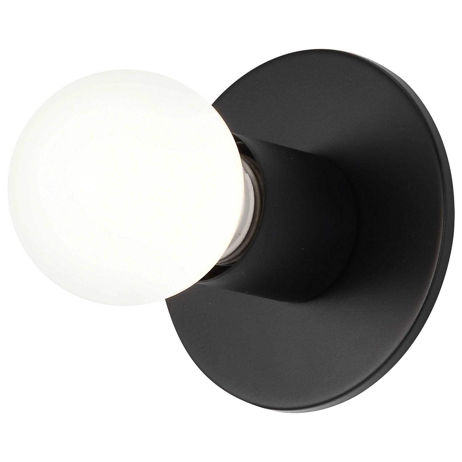 Nuvo Lighting One Light Dual Surface Mount 60/4804 - Image 3