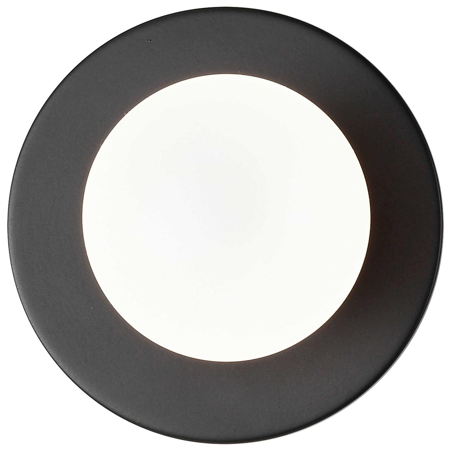 Nuvo Lighting One Light Dual Surface Mount 60/4804 - Image 5