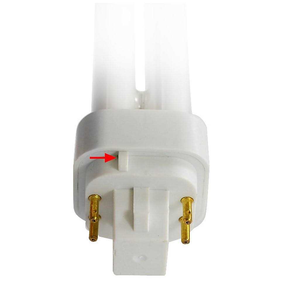 Philips PL-C 18W/827/4P/ALTO 383299 - Image 3