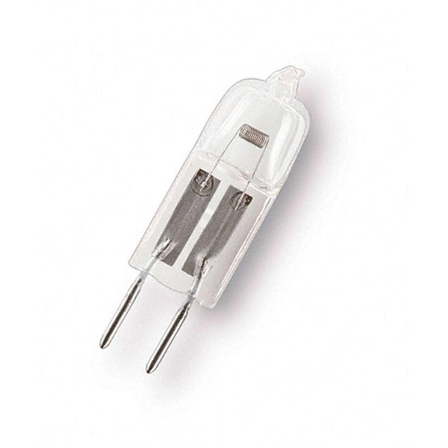 Osram 64418 10W 12V G4 Bi-Pin Halostar Oven Halogen Bulb