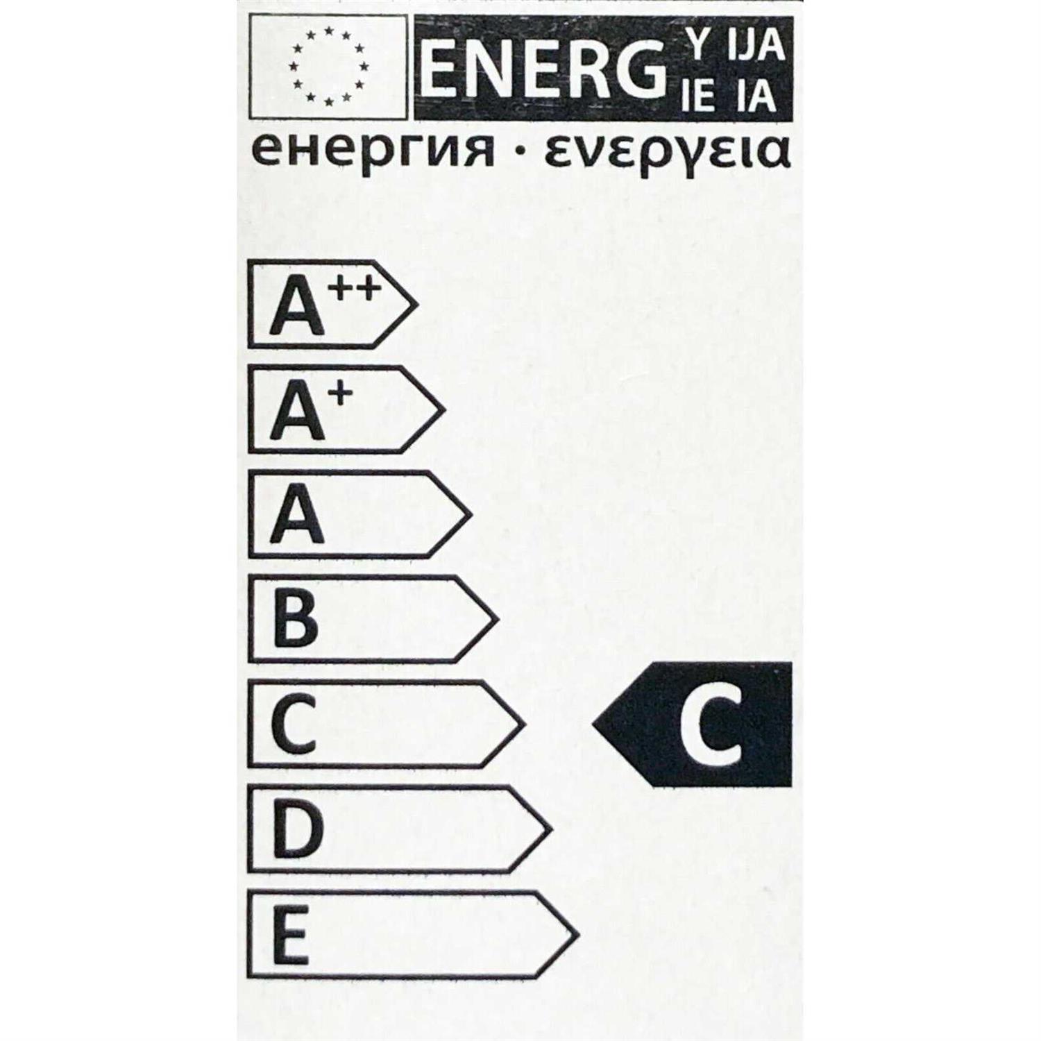 Osram 64418 10W 12V G4 Bi-Pin Halostar Oven Halogen Bulb - Image 2