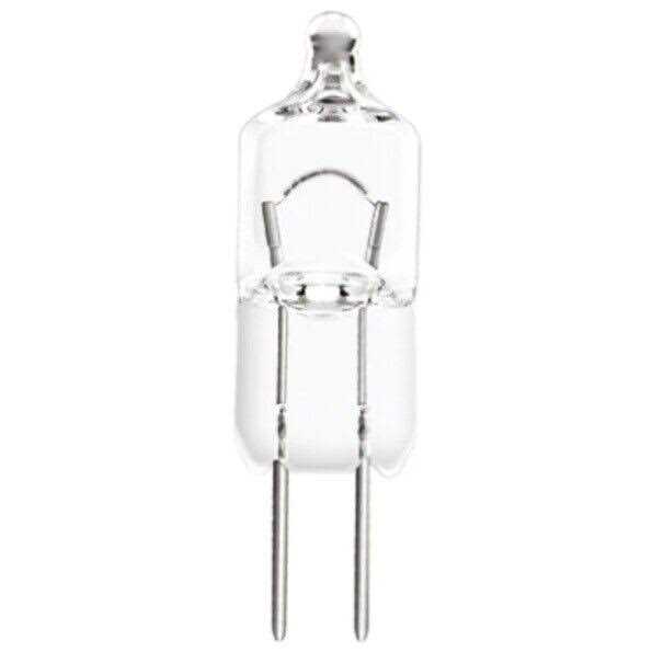 Osram 64418 10W 12V G4 Bi-Pin Halostar Oven Halogen Bulb - Image 4