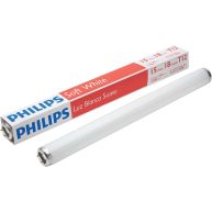 Philips T12 18 15W Soft White Bulb 141465