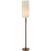 Adesso Hamptons Floor Lamp