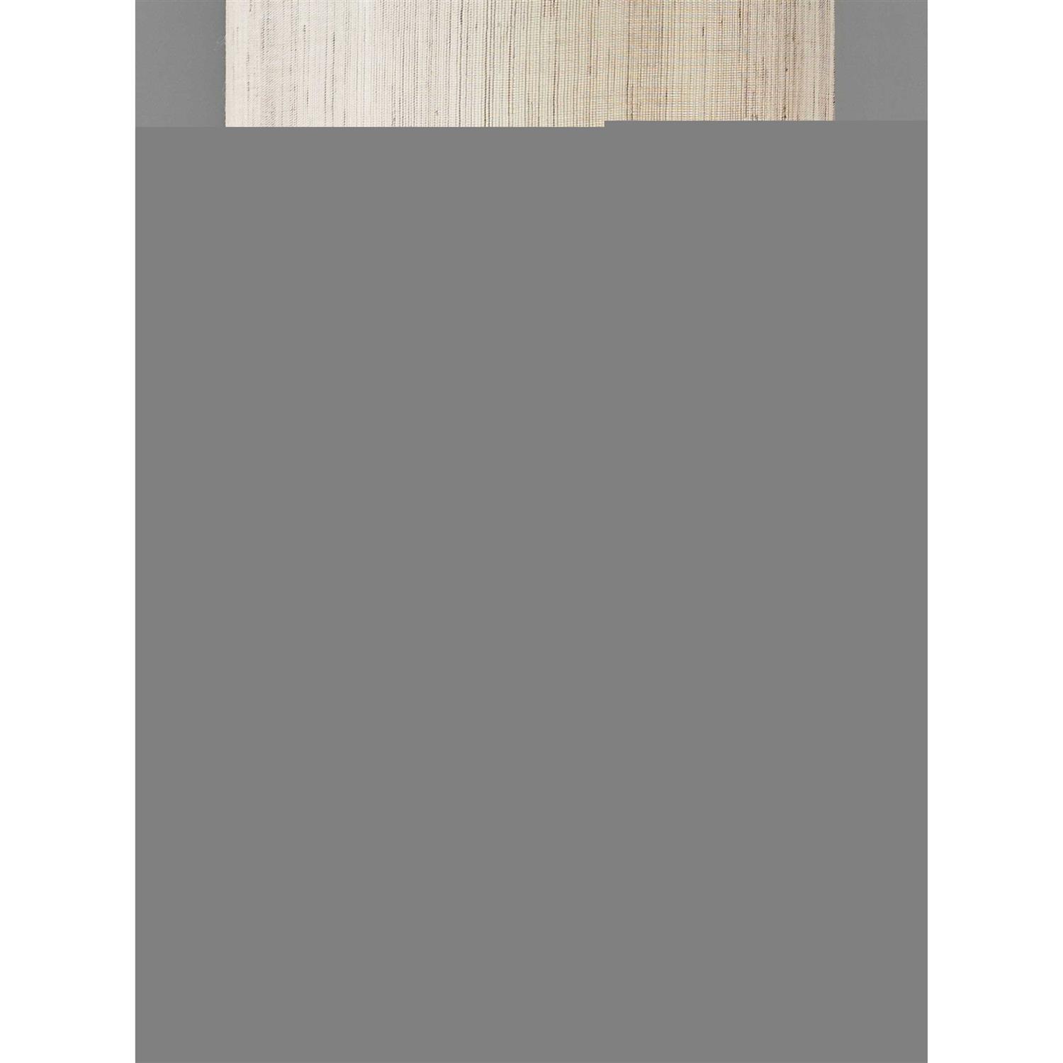 Adesso Hamptons Floor Lamp - Image 2