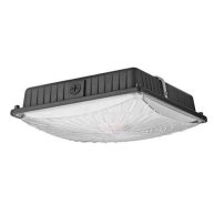 65W LED Slim Canopy Light