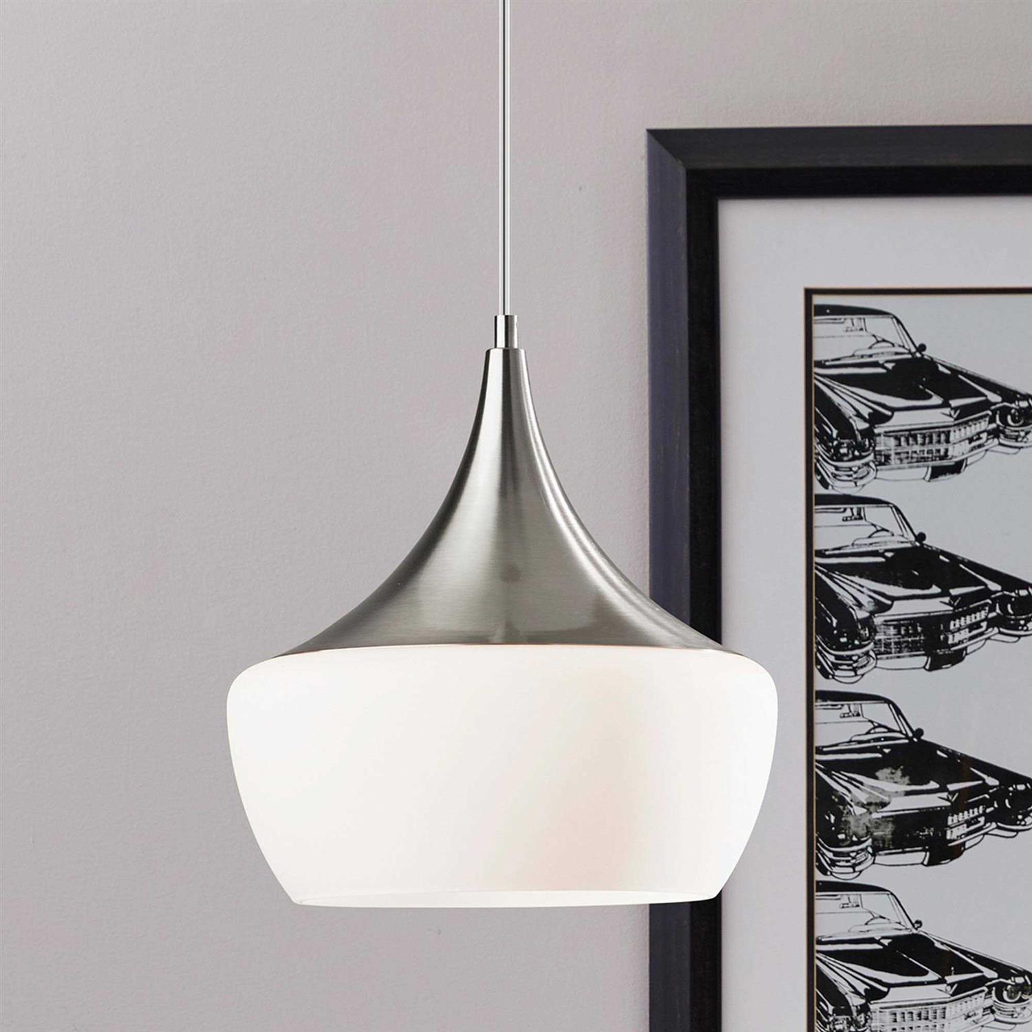 Adesso Eliza Pendant - Image 2