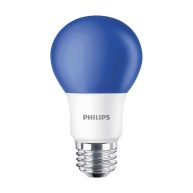 Philips Party A19 LED Bulb