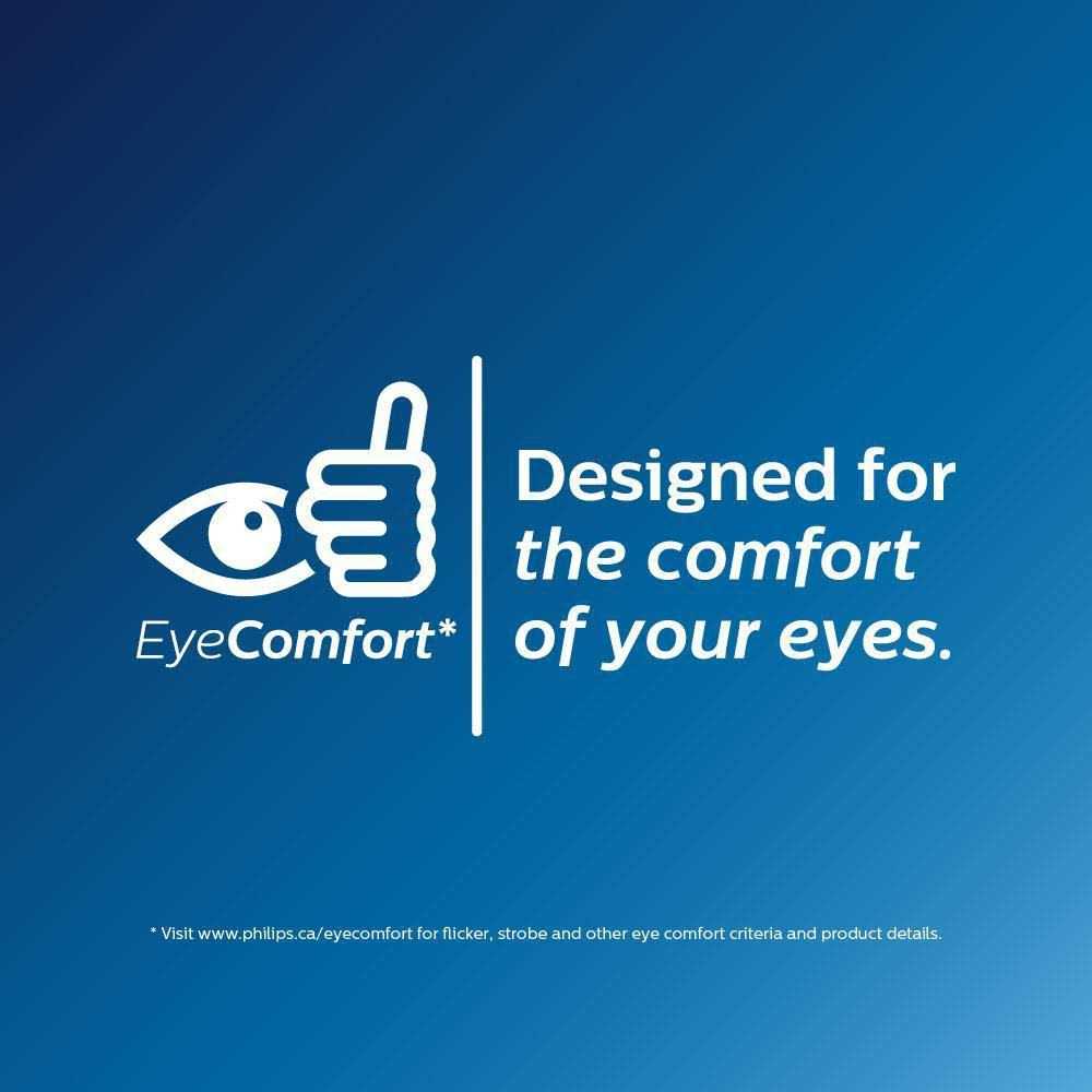 Philips Party A19 LED Bulb - Image 5