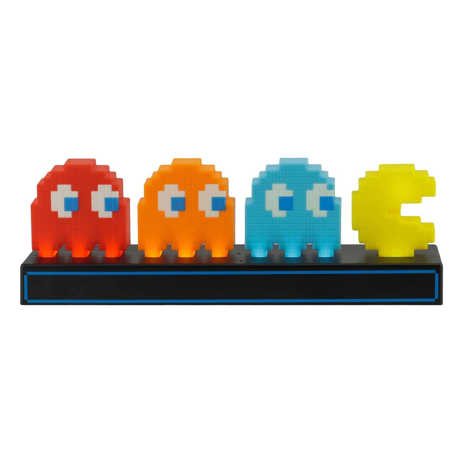 Pac Man and Ghosts Light - Image 3