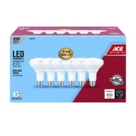 Ace BR30 E26 LED Bulb 65 Watt Equivalence 6