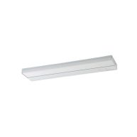 AMAX LIGHTING Fluorescent White Under Cabinet Light