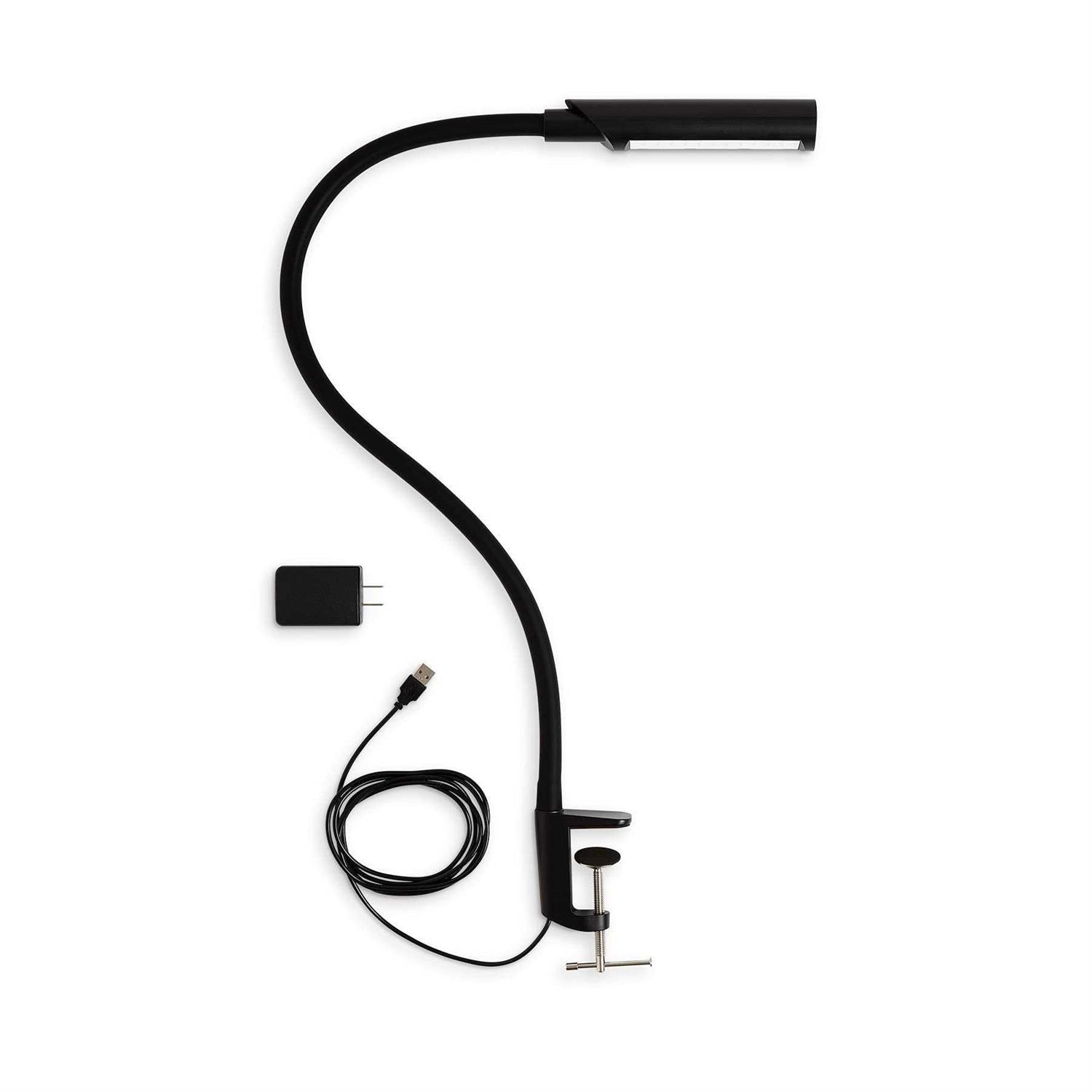 Reliable UberLight Flex 3200TL LED Task Light - Image 2