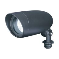Nuvo 6 Landscape Flood Light SF76-645