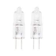 2-pack Replacement Light Bulb for Part Number Wb36x10176