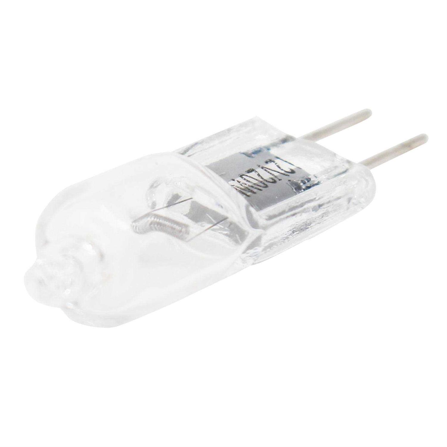 2-pack Replacement Light Bulb for Part Number Wb36x10176 - Image 2