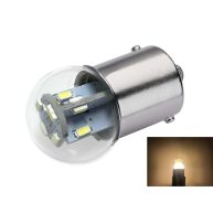 #89 #67 #303 Miniature Bulb Led Replacement 12/28 Volt Ac/dc Base Style