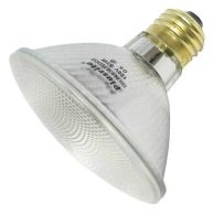 Plusrite 53PAR30/IRH/FL/120 Flood Lamp 53PAR30/IRH/FL/120 3517