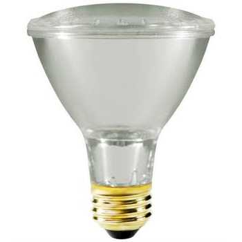 Plusrite 53PAR30/IRH/FL/120 Flood Lamp 53PAR30/IRH/FL/120 3517 - Image 2