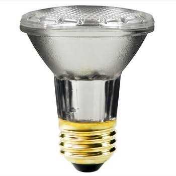 Plusrite 53PAR30/IRH/FL/120 Flood Lamp 53PAR30/IRH/FL/120 3517 - Image 4