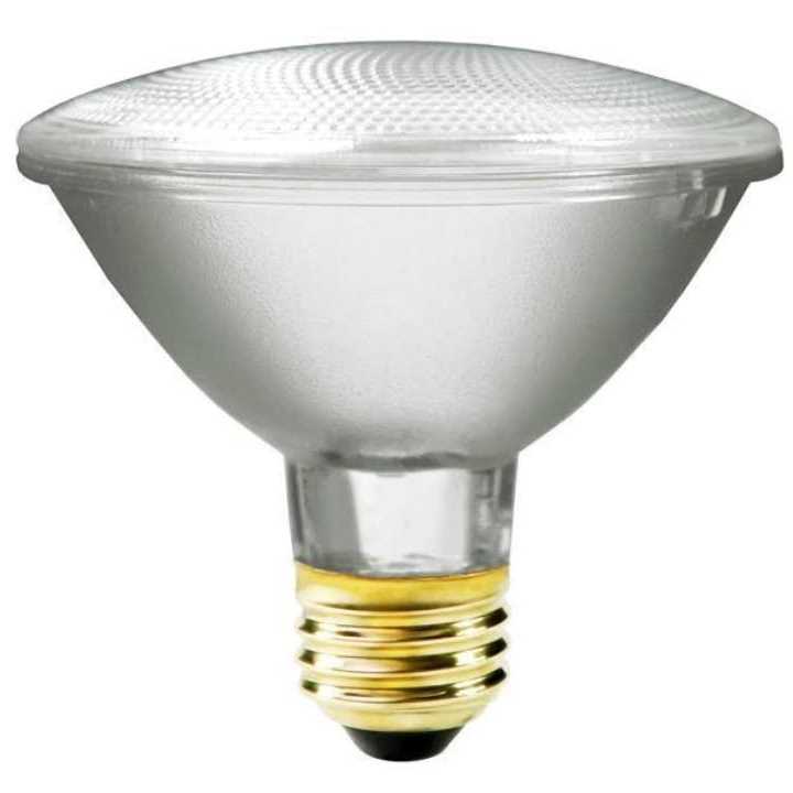 Plusrite 53PAR30/IRH/FL/120 Flood Lamp 53PAR30/IRH/FL/120 3517 - Image 5