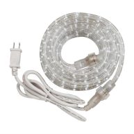 AmerTac LED Rope Light Kit