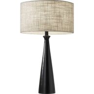 Adesso Linda Table Lamp