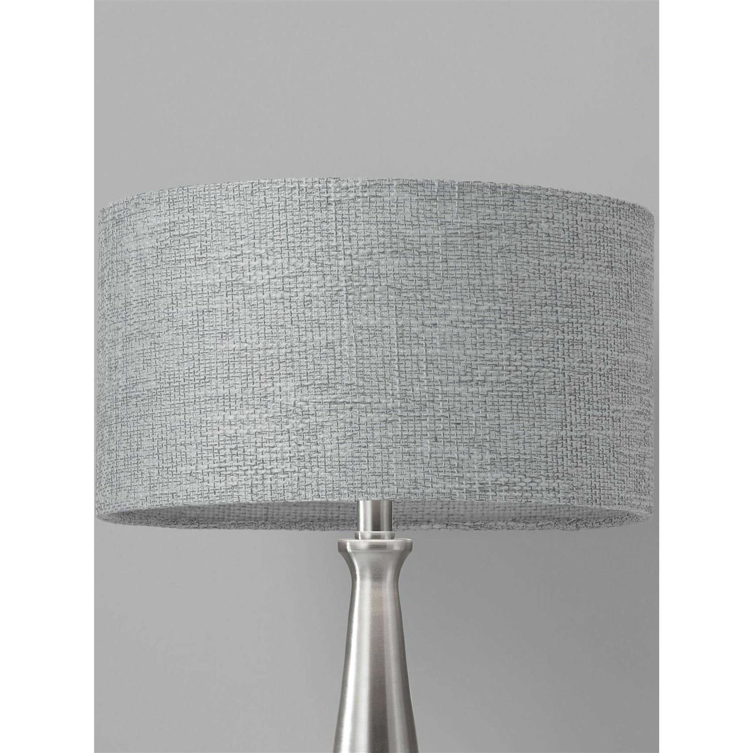 Adesso Linda Table Lamp - Image 4